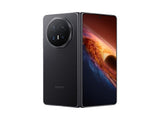 Honor Magic V6 16GB - 512GB, crna