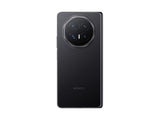 Honor Magic V6 16GB - 512GB, crna