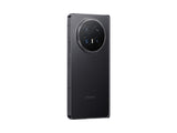 Honor Magic V6 16GB - 512GB, crna