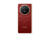 Honor Magic V6 16GB - 512GB, bordo crvena