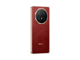 Honor Magic V6 16GB - 512GB, bordo crvena