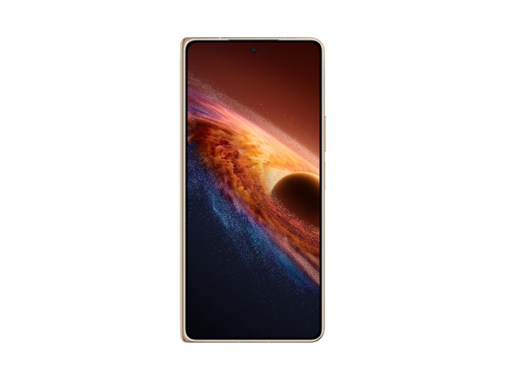 Honor Magic V6 16GB - 512GB, bordo crvena