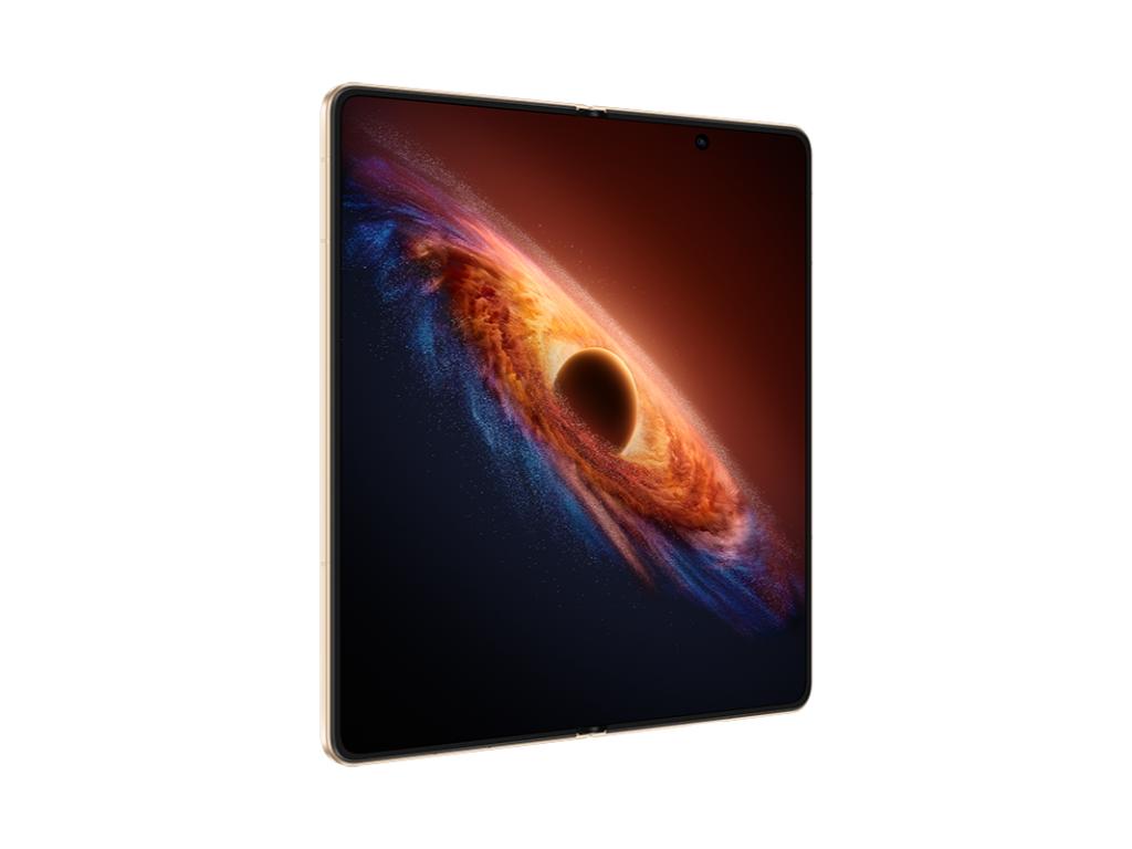 Honor Magic V6 16GB - 512GB, bordo crvena