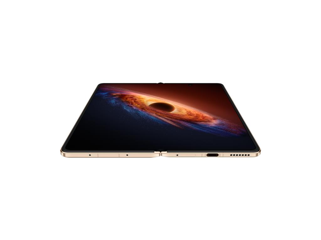 Honor Magic V6 16GB - 512GB, bordo crvena