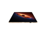 Honor Magic V6 16GB - 512GB, bordo crvena