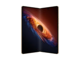 Honor Magic V6 16GB - 512GB, bordo crvena