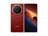 Honor Magic V6 16GB - 512GB, bordo crvena