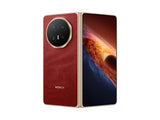 Honor Magic V6 16GB - 512GB, bordo crvena