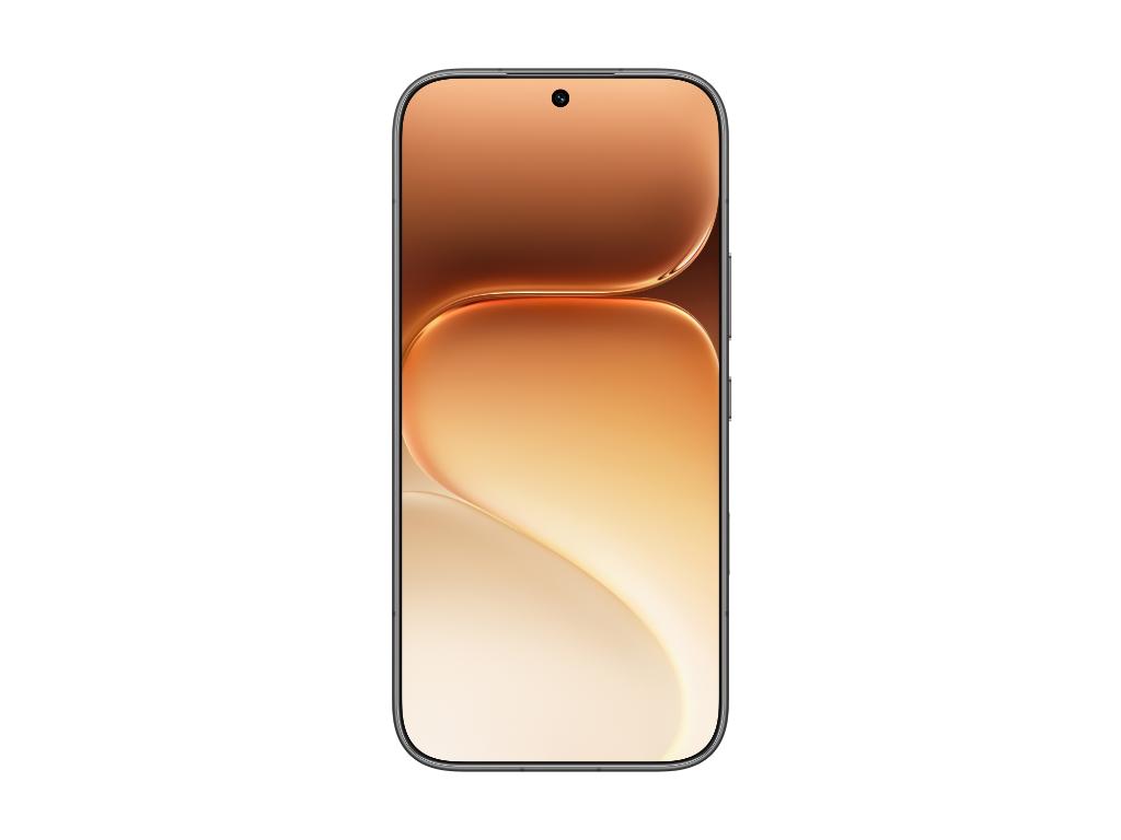 Honor 600 8GB - 256GB, crna