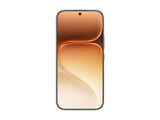 Honor 600 8GB - 256GB, crna