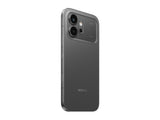 Honor 600 8GB - 256GB, crna