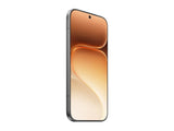 Honor 600 8GB - 256GB, crna