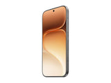 Honor 600 8GB - 256GB, crna