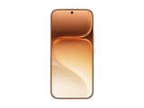 Honor 600 8GB - 256GB, Narandžasta