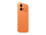 Honor 600 8GB - 256GB, Narandžasta