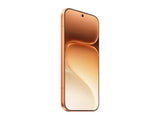 Honor 600 8GB - 256GB, Narandžasta