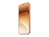 Honor 600 8GB - 256GB, Narandžasta