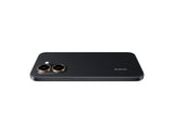 Smartphone HONOR X7e 6GB - 256GB - crna