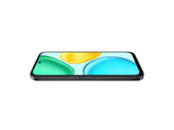 Smartphone HONOR X7e 6GB - 256GB - crna
