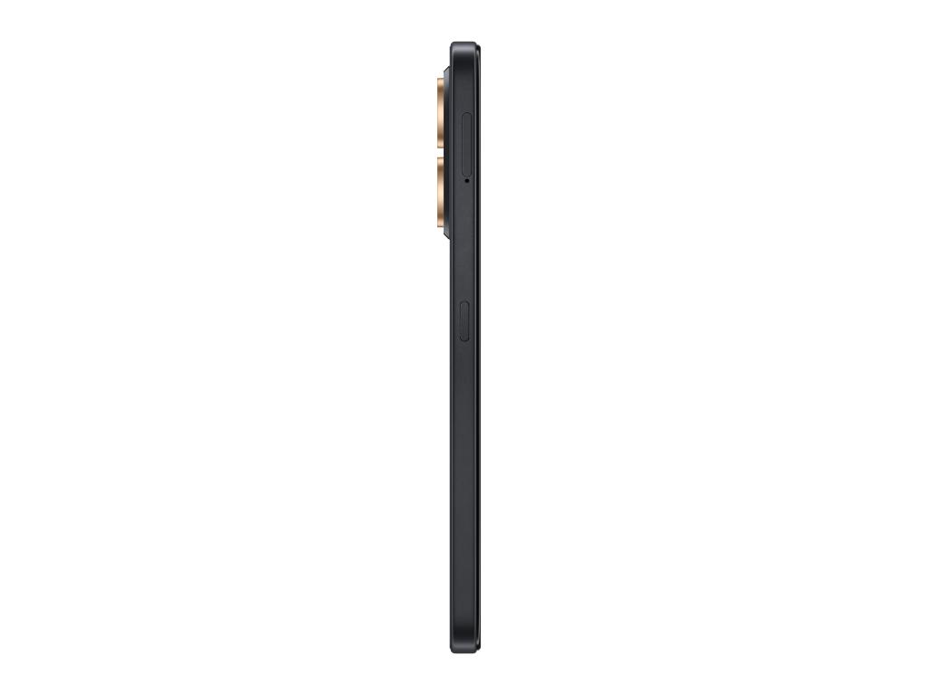 Smartphone HONOR X7e 6GB - 256GB - crna