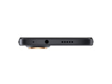 Smartphone HONOR X7e 6GB - 256GB - crna