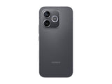 Honor 600 Lite 8GB - 128GB, crna