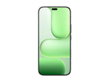 Honor 600 Lite 8GB - 128GB, crna
