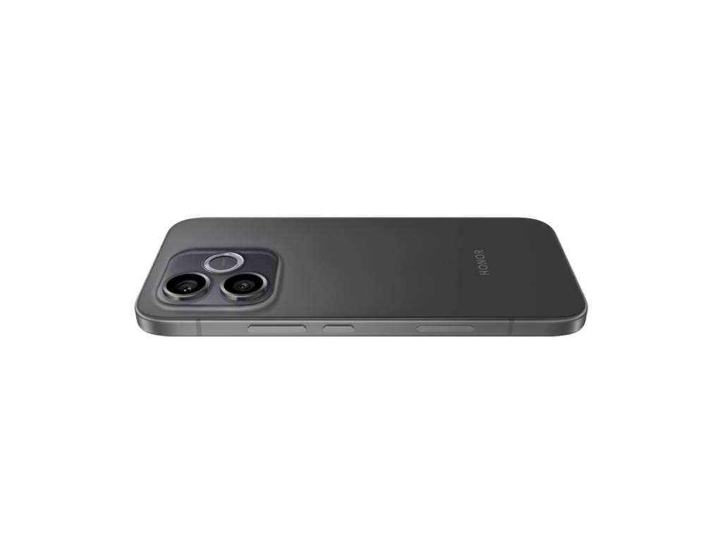 Honor 600 Lite 8GB - 128GB, crna