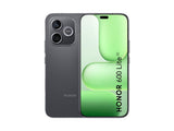 Honor 600 Lite 8GB - 128GB, crna
