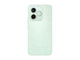 Honor 600 Lite 8GB - 128GB, zelena