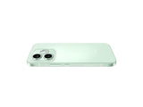 Honor 600 Lite 8GB - 128GB, zelena