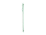 Honor 600 Lite 8GB - 128GB, zelena