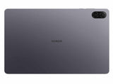 Honor Pad x8a WIFI, Tablet, 11.0", 4 - 128GB, gray