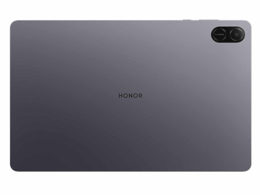 Honor Pad x8a WIFI, Tablet, 11.0", 4 - 128GB, gray