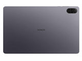 Honor Pad x8a WIFI, Tablet, 11.0", 4 - 128GB, gray