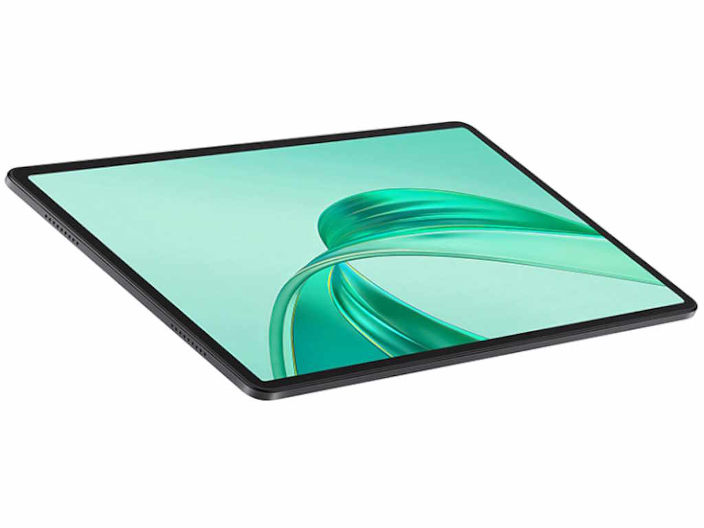 Honor Pad x8a WIFI, Tablet, 11.0", 4 - 128GB, gray