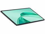 Honor Pad x8a WIFI, Tablet, 11.0", 4 - 128GB, gray