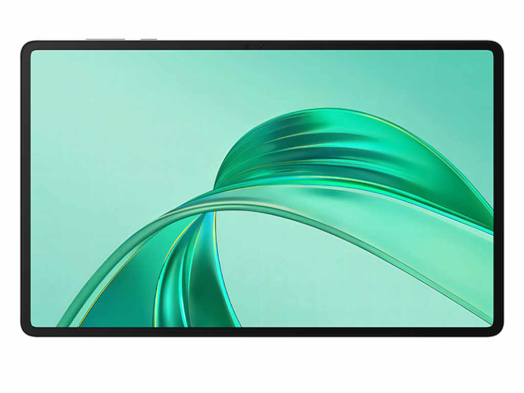 Honor Pad x8a WIFI, Tablet, 11.0", 4 - 128GB, gray