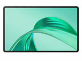 Honor Pad x8a WIFI, Tablet, 11.0", 4 - 128GB, gray