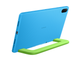 Honor Pad X8a KIDS edition WiFi 11", Android, siva