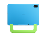 Honor Pad X8a KIDS edition WiFi 11", Android, siva