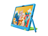 Honor Pad X8a KIDS edition WiFi 11", Android, siva