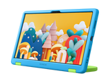 Honor Pad X8a KIDS edition WiFi 11", Android, siva