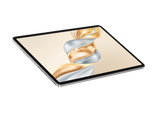 Honor Pad x9a wifi, 11", 6GB - 128GB, sivi
