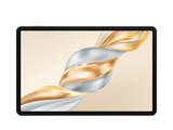 Honor Pad x9a wifi, 11", 6GB - 128GB, sivi