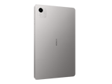 Honor Pad x9a wifi, 11", 6GB - 128GB, sivi