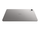 Honor Pad x9a wifi, 11", 6GB - 128GB, sivi