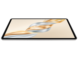 Honor Pad x9a wifi, 11", 6GB - 128GB, sivi