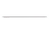 Honor Pad x9a wifi, 11", 6GB - 128GB, sivi