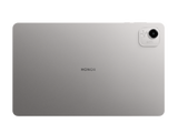 Honor Pad x9a wifi, 11", 6GB - 128GB, sivi